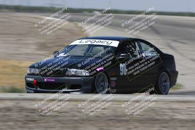 media/Jun-21-2025-Nasa (Sat) [[56b2c04f0e]]/Race Group B/Race/